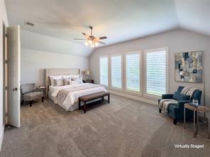 1708 Red Rose Trail - Photo 16