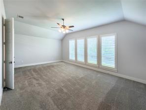 1708 Red Rose Trail - Photo 17
