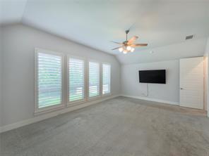 1708 Red Rose Trail - Photo 18