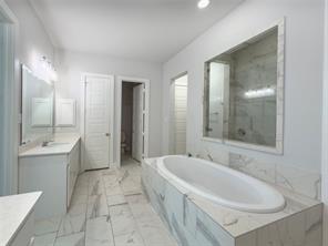 1708 Red Rose Trail - Photo 19
