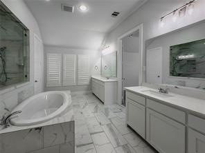 1708 Red Rose Trail - Photo 20