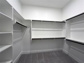 1708 Red Rose Trail - Photo 21