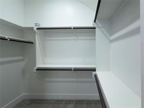 1708 Red Rose Trail - Photo 22