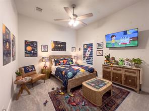 1708 Red Rose Trail - Photo 23