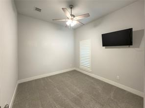 1708 Red Rose Trail - Photo 24