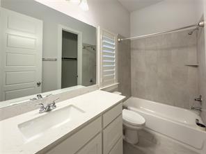 1708 Red Rose Trail - Photo 25