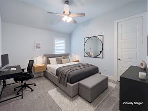 1708 Red Rose Trail - Photo 26