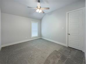 1708 Red Rose Trail - Photo 27