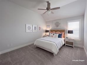 1708 Red Rose Trail - Photo 28