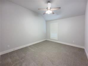 1708 Red Rose Trail - Photo 29