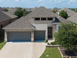 1708 Red Rose Trail - Photo 3