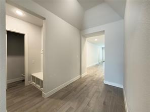 1708 Red Rose Trail - Photo 30