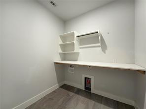 1708 Red Rose Trail - Photo 31