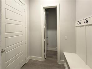 1708 Red Rose Trail - Photo 32