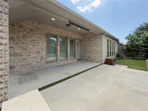 1708 Red Rose Trail - Photo 33