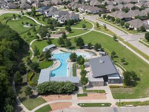 1708 Red Rose Trail - Photo 35