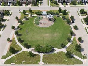 1708 Red Rose Trail - Photo 37