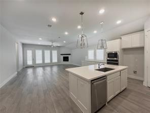 1708 Red Rose Trail - Photo 4
