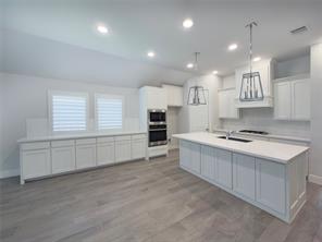 1708 Red Rose Trail - Photo 5