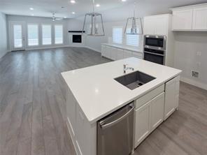 1708 Red Rose Trail - Photo 6