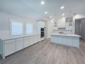 1708 Red Rose Trail - Photo 7