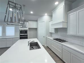 1708 Red Rose Trail - Photo 8