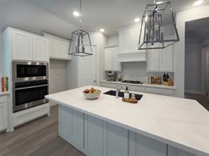 1708 Red Rose Trail - Photo 9