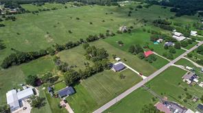 302 County Road 3320 - Photo 1