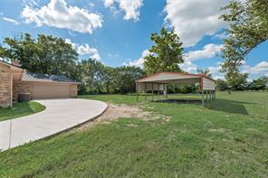 302 County Road 3320 - Photo 10
