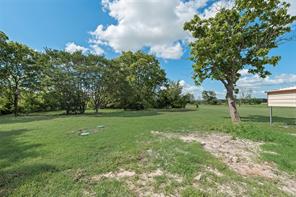 302 County Road 3320 - Photo 12