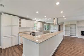 302 County Road 3320 - Photo 13