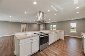 302 County Road 3320 - Photo 14