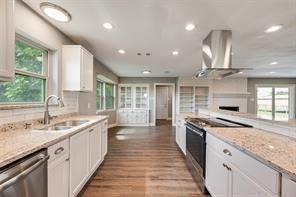 302 County Road 3320 - Photo 15
