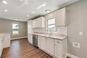 302 County Road 3320 - Photo 17