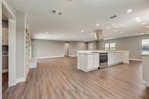 302 County Road 3320 - Photo 18