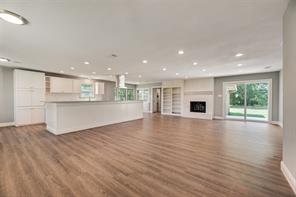 302 County Road 3320 - Photo 19