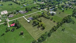 302 County Road 3320 - Photo 2