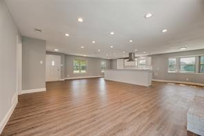302 County Road 3320 - Photo 20