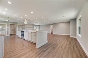 302 County Road 3320 - Photo 21