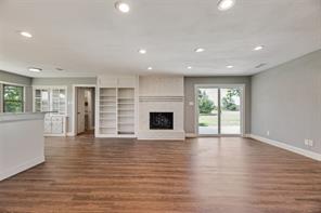 302 County Road 3320 - Photo 22