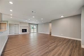 302 County Road 3320 - Photo 23