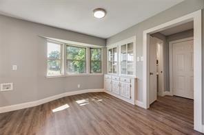 302 County Road 3320 - Photo 24