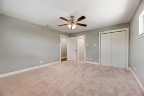 302 County Road 3320 - Photo 25
