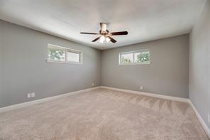 302 County Road 3320 - Photo 26