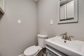 302 County Road 3320 - Photo 27