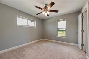 302 County Road 3320 - Photo 28