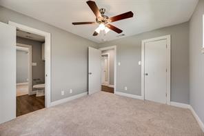 302 County Road 3320 - Photo 29