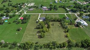 302 County Road 3320 - Photo 3