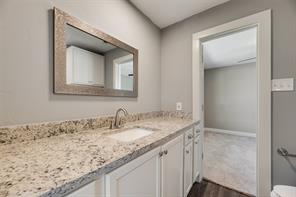 302 County Road 3320 - Photo 30