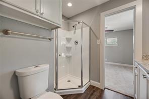 302 County Road 3320 - Photo 31